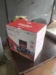 Smart Solar PTZ Camera for Home Security - 2