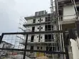 Newly Built 3-Bedroom Flat with 1-Room BQ in Jahi, Abuja - 2