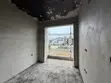 Newly Built 3-Bedroom Flat with 1-Room BQ in Jahi, Abuja - 4