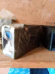 Brand New Howo Engine Mount - 2