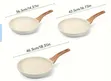 Stanley Non-Stick Frying Pan - 2