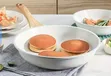 Stanley Non-Stick Frying Pan - 3