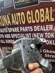 Lexus RX350 2016 Gaskiyar Brake ABS Module - 1