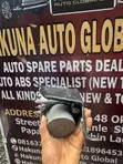 Lexus RX350 2016 Gaskiyar Brake ABS Module - 2