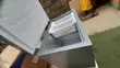 Brand New Skyrun BD-260A 260L Chest Freezer - 1