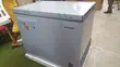 Brand New Skyrun BD-260A 260L Chest Freezer - 2