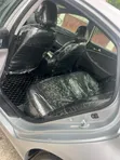 2012 Hyundai Sonata SE 2.0T Sedan - Foreign Used - 3