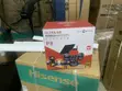 Ultra HD 3-Lens Solar Powered PTZ Camera - 2
