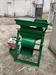Brand New Maize Sheller - 5HP Gasoline/Electric - 4