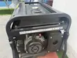 Sumec 6.5kva Kick & Start Generator - 4