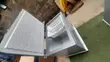 Skyrun 260L Chest Freezer - Brand New - 1
