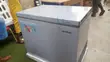 Skyrun 260L Chest Freezer - Brand New - 2