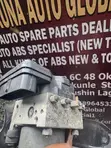 Lexus RX 350 ABS Module 2016 - 1