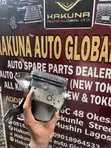 Lexus RX 350 ABS Module 2016 - 3