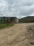 1000sqm Estate Plot don yi gida 6 na 3 Bedroom Flats (CofO) - 1