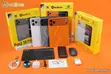 New Realme Pad 55 Ultra Max 1TB Gray - 1