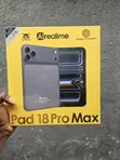 New Realme Pad 55 Ultra Max 1TB Gray - 5