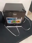 Royal 55L Compact Refrigerator - Brand New - 1