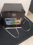 Royal 55L Compact Refrigerator - Brand New - 2
