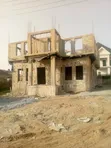 4-Bedroom Duplex don Sayarwa a Victoria City Estate, Sabon Lugbe - 1