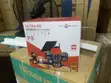 Triple-Camera Solar PTZ Surveillance System - 2