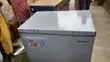 Brand New Skyrun 260L Chest Freezer BD-260A - 2