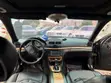 Mercedes-Benz E350 2008 Black - 2