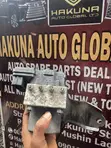 Lexus RX350 2016 Brake Module - 1