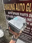 Lexus RX350 2016 Brake Module - 2