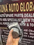 Lexus RX350 2016 Brake Module - 3