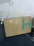 Hisense 40" Smart LED TV - 1