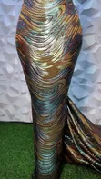 Quality Fabric Materials - Ankara, Lace, Cotton - 2
