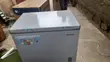 Skyrun 260L Chest Freezer BD-260A - 2