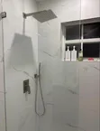 Ideal Shower Set Mai Hanyoyi 4 - 2