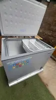 Skyrun BD-260A 260L Chest Freezer - Brand New - 1