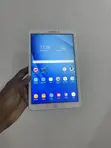 Samsung Galaxy Tab A 8.0 (2018) 16GB White - 3