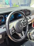 Mercedes-Benz GLE 350 2023 Ja - 2