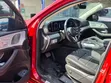 Mercedes-Benz GLE 350 2023 Ja - 3