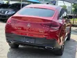 Mercedes-Benz GLE 350 2023 Ja - 4