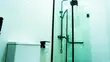 Luxury 2 Bed Short Let Wuye | Aureum Residence | Solar + WiFi - 3