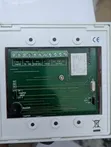 YLI RFID Access Control System - 2