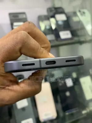 Google Pixel 10 128GB Black