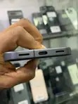 Google Pixel 10 128GB Baki - 1