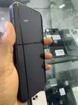 Google Pixel 10 128GB Baki - 2