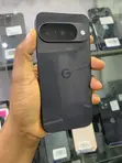 Google Pixel 10 128GB Baki - 3