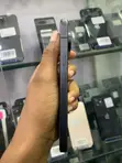 Google Pixel 10 128GB Baki - 4