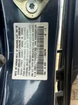 2016 Honda Civic LX Sedan - 2