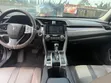 2016 Honda Civic LX Sedan - 3