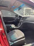 Hyundai Sonata 2011 Ja - 2