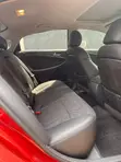Hyundai Sonata 2011 Ja - 3